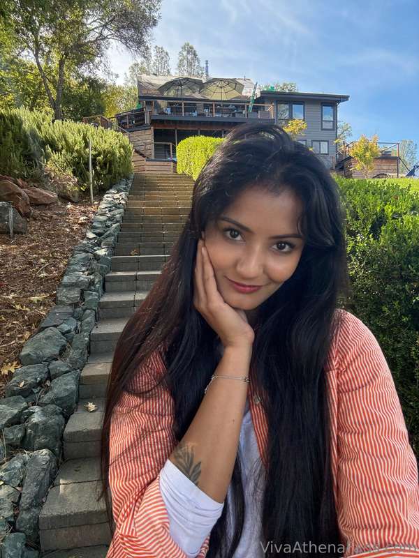 meet me at our rendezvous 🥰 2