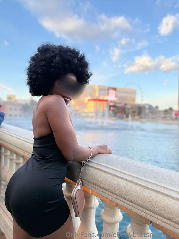 ❤️ loving the view  2