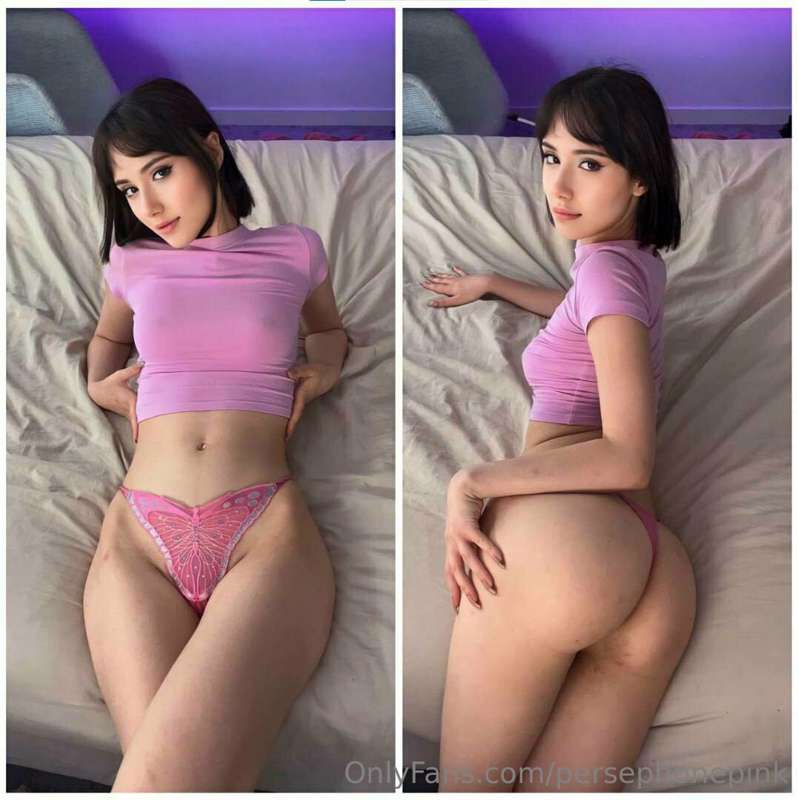 # ❗️Free subscription today only❗️ 
@ella_storm  slut with c..