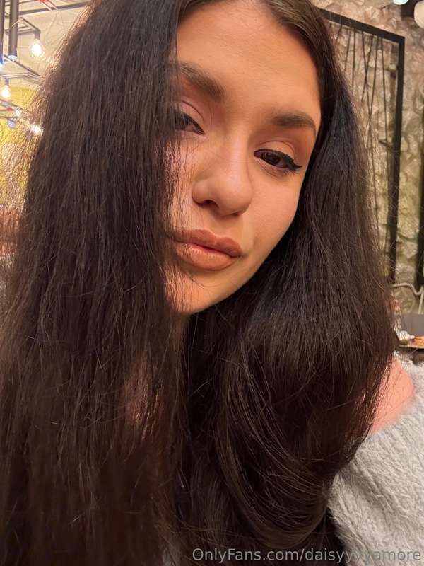 ❄️💫