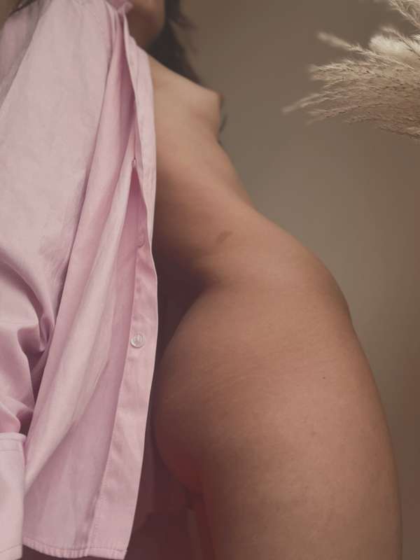 Justbili - Onlyfans - 11 Oct, 2022 1