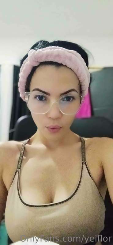 Yeiflor - Onlyfans - 25 Nov, 2022 3