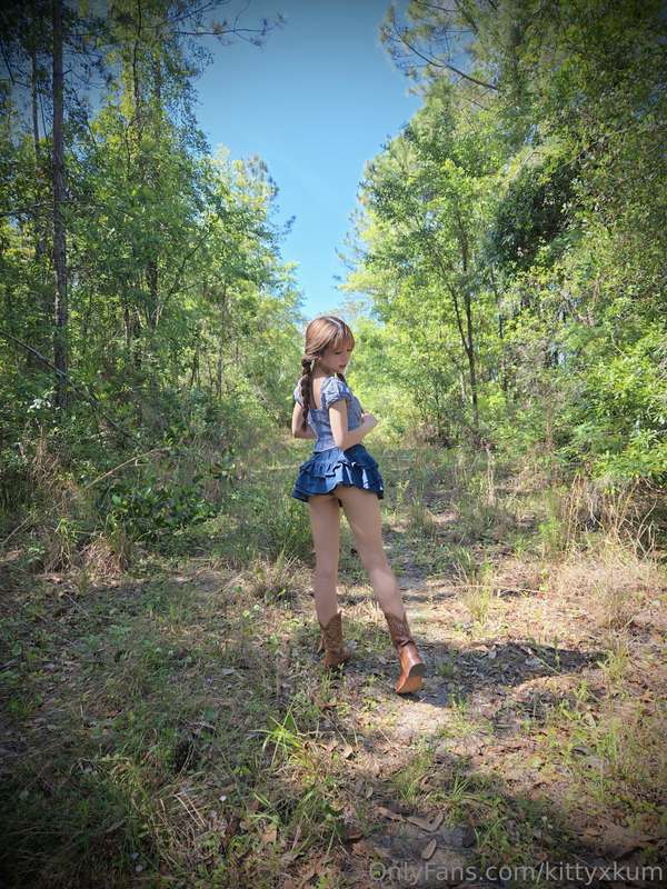 ⊱・part 1・⊰wanna get down & dirty with me?⊱ ─────────────── ⊰ 19