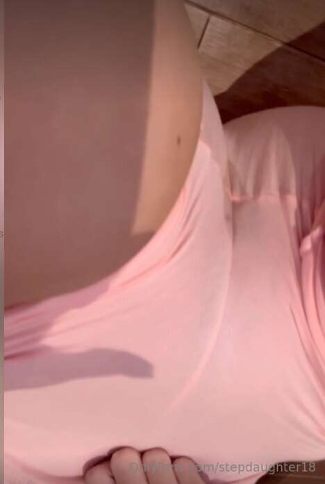 I made a huge mess baby and had this sweet juicy pussy cummi..