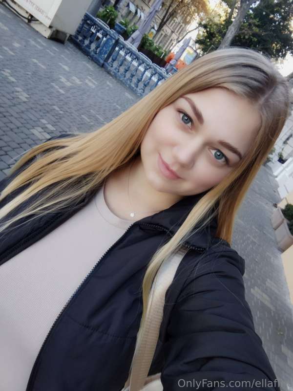 🥰