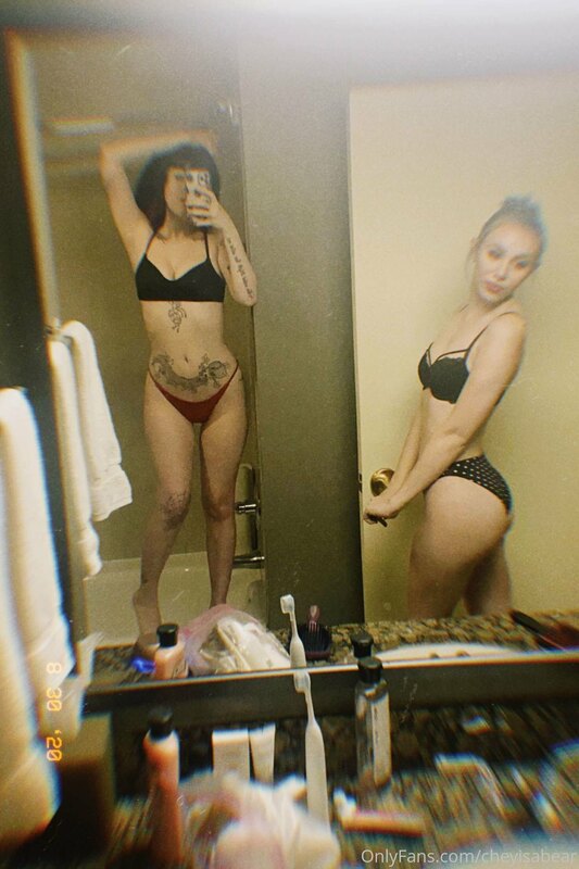 Going through old photos, reminiscing. I miss this vacation,..