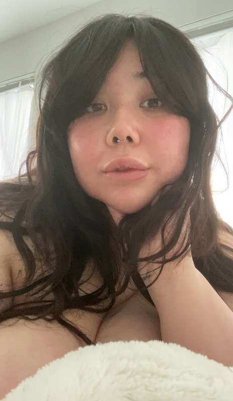 i just know that you would wake up hard next to me 👅 2