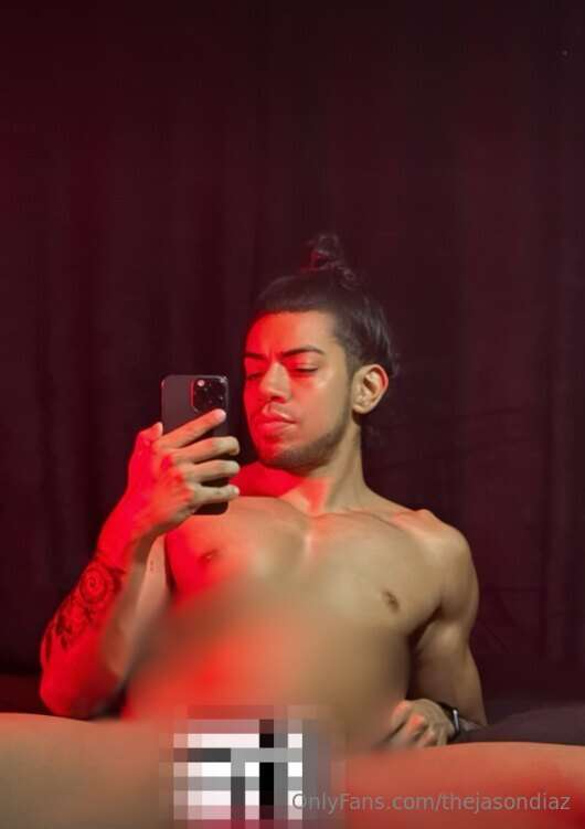 Cock or ass? 😈depending on your answer ill send you somethin..