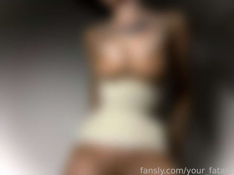 Bambi_Baby - Fansly - 13 Jan, 2025 36