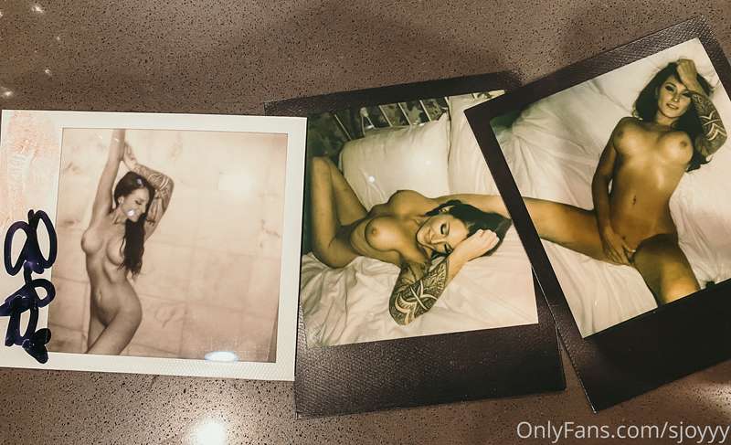📸📸📸