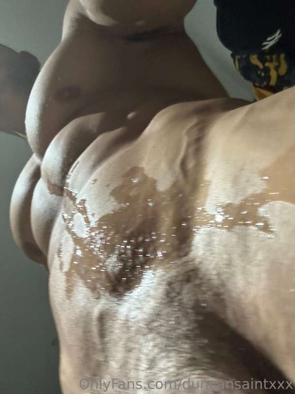 Got milk. ? 2