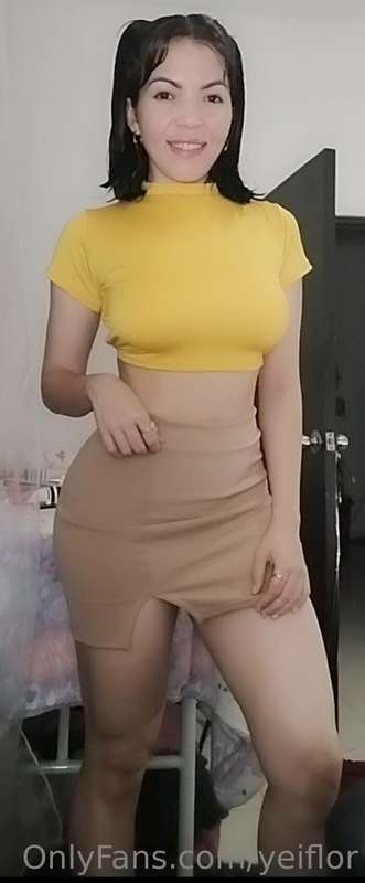 😘❤️