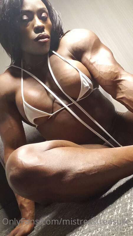 OFF SEASON ... photos plus video 17