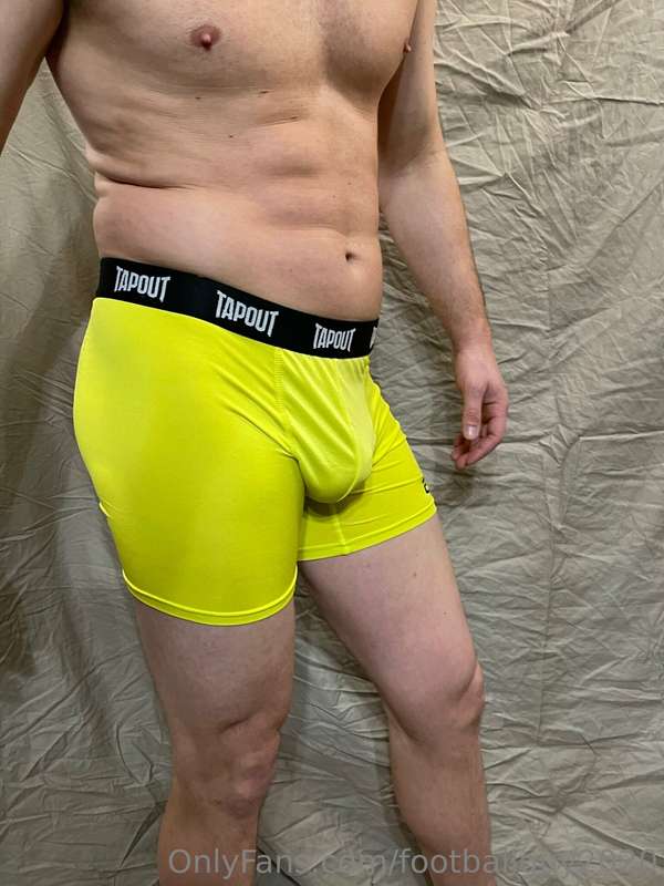 Who wants to tap that??? 9