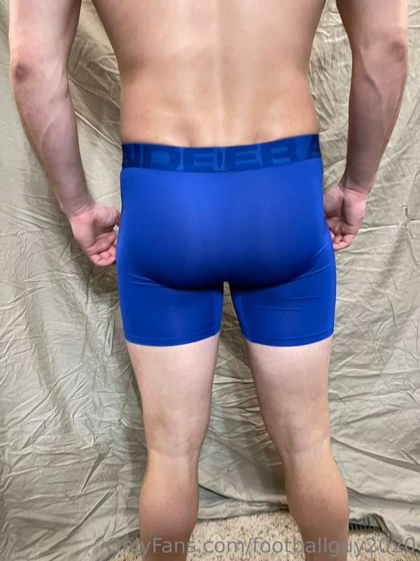 Hot sexy muscular soldier! 28