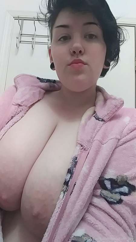Good morning my sweets. 💗💞💓💖💓💞💗💞 3