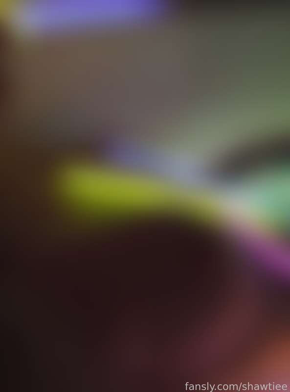 Shawtiee - Fansly - 13 Dec, 2023 4