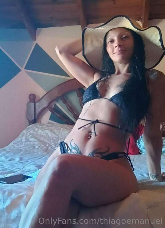@ximeok1💋  #ad🔥 1