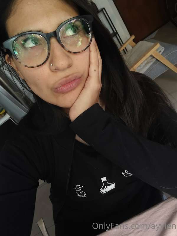 💋💋💋💋
