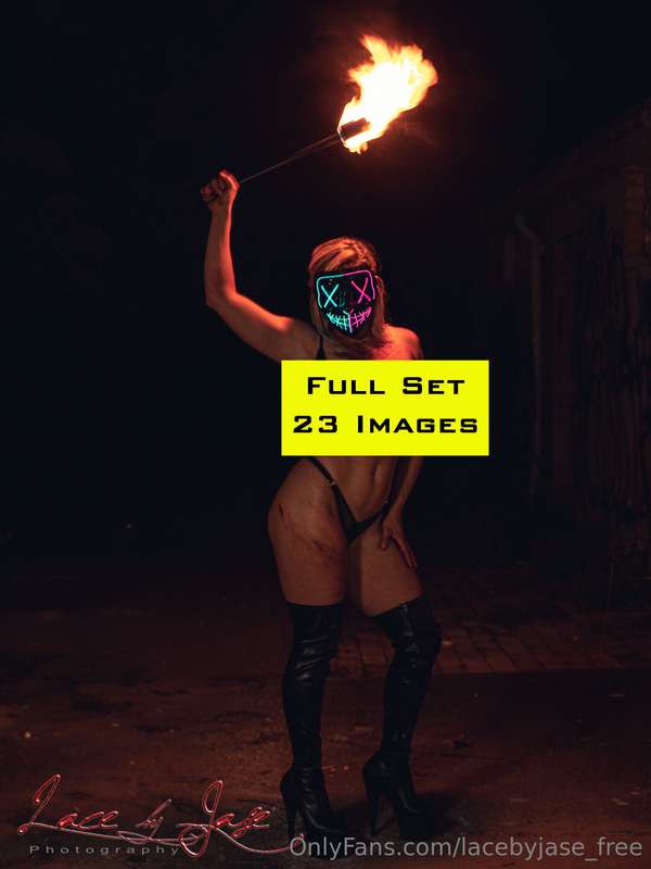 Full Set 23 Images  Free sets cannot contain nudity
