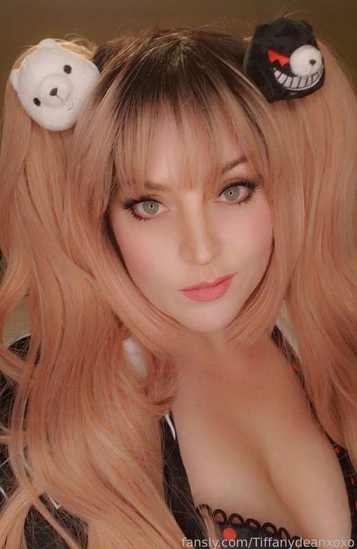 Tiffanydeanxoxo - Fansly - 04 Dec, 2023 19