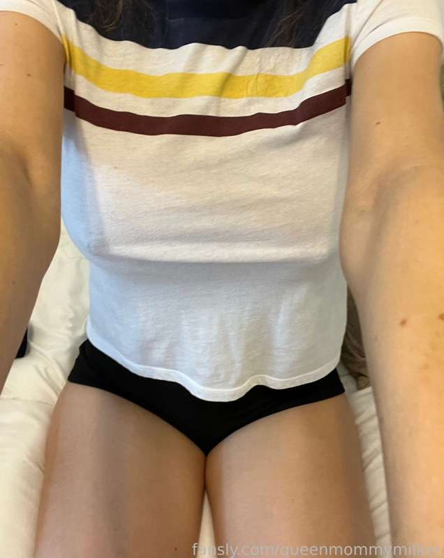 Queenmommymilker - Fansly - 06 Oct, 2022 7