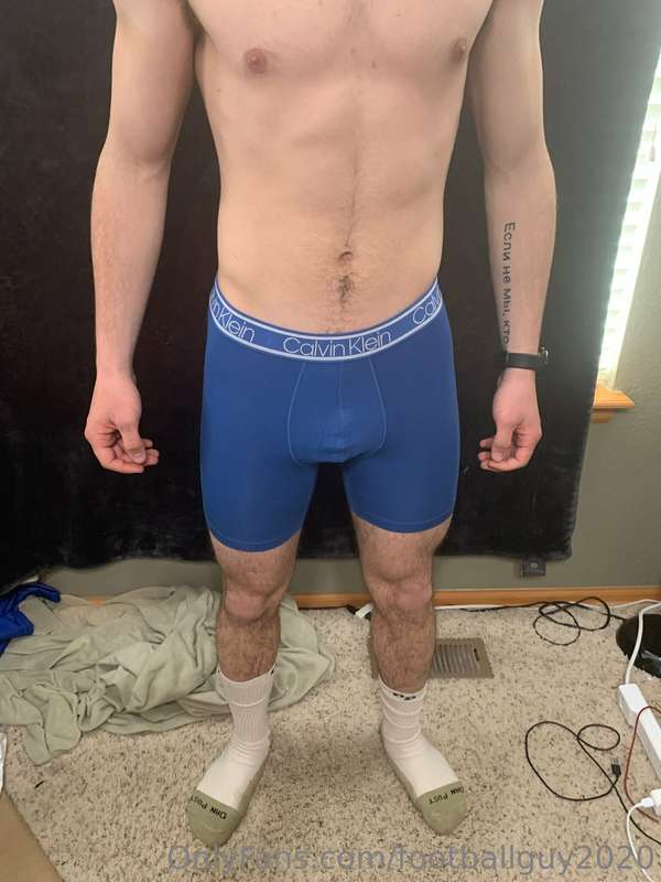 Me looking pretty damn sexy ;-) 38