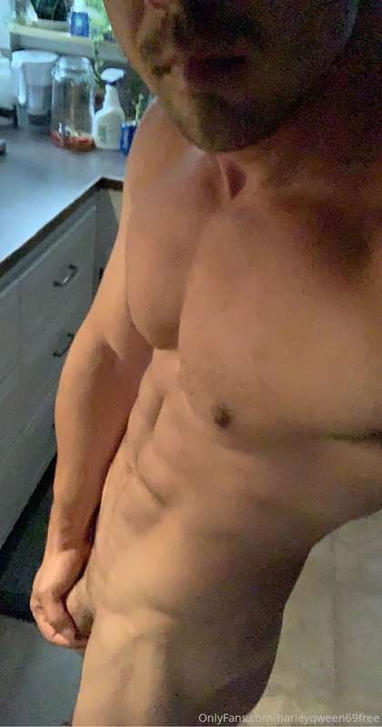 Paid page for having us doing nasty things for you guy's 😜 h..