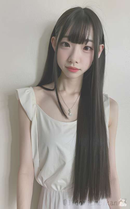 自撮り名鑑さん - Candfans - 29 Jan, 2024
