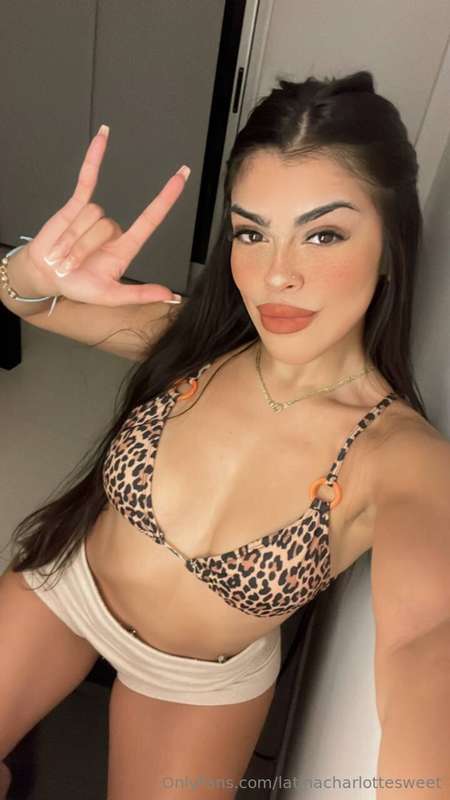 Verenacute - Onlyfans - 30 Jan, 2025 29