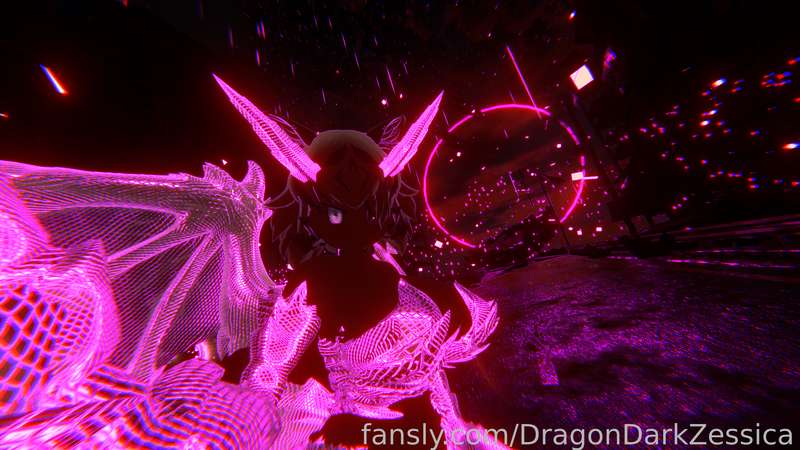 Dragondarkzessica - Fansly - 08 Feb, 2023 4