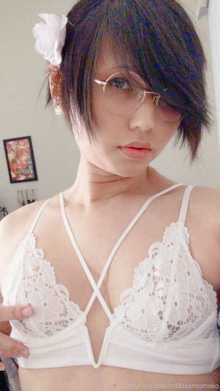 nipple at the end! 15
