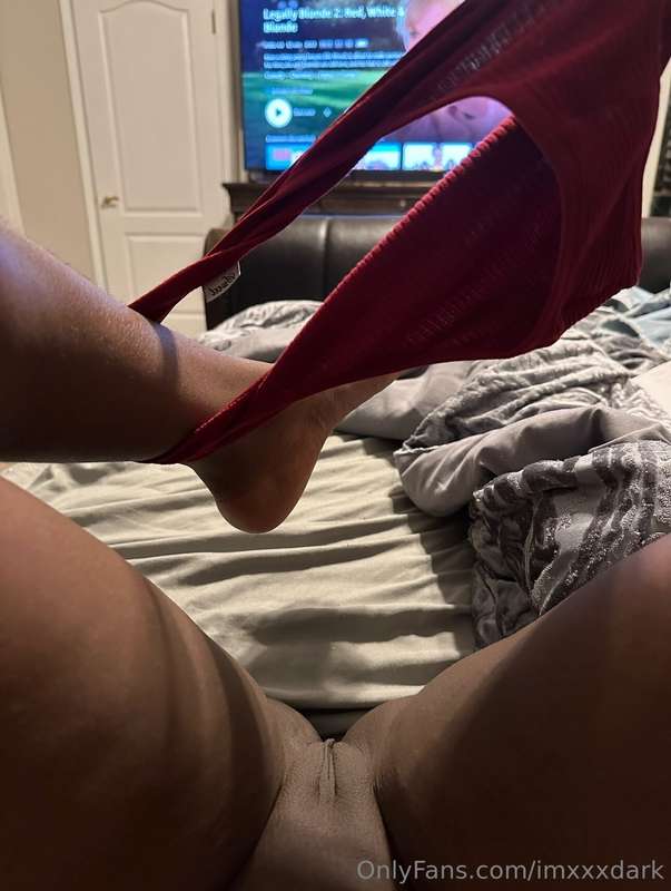 Imxxxdark - Onlyfans - 05 Jun, 2024