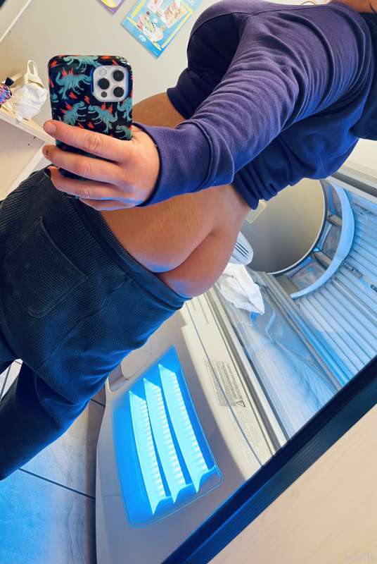 Gwy_Ther - Onlyfans - 09 Dec, 2020