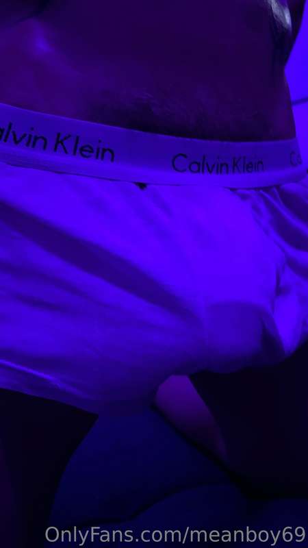 Meanboy69 - Onlyfans - 12 Jul, 2023 1
