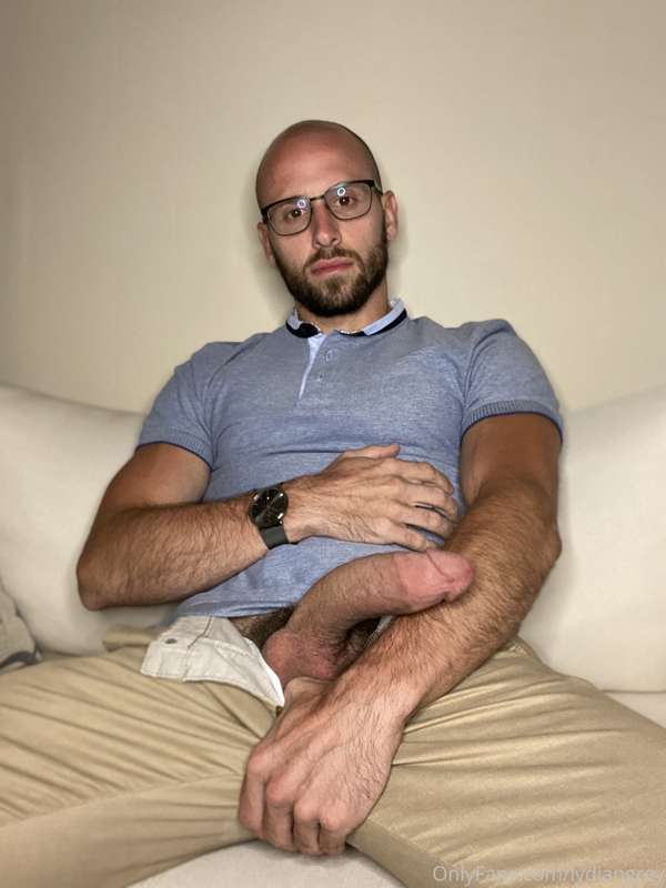 Hey 🤓 scroll over for more 2