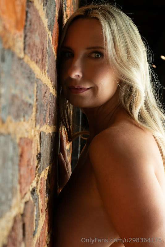 You know you want to see more :) My VIP is 1/2 off for one m.. 2