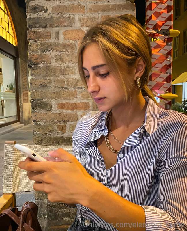 It's not always easy to keep a balance - between studying, t..