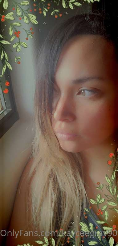 Kayceegray89 - Onlyfans - 15 Jan, 2022
