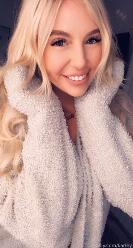 Karleystokes - Fansly - 18 Sep, 2021