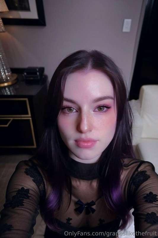 Gbabyfree - Onlyfans - 08 Dec, 2023