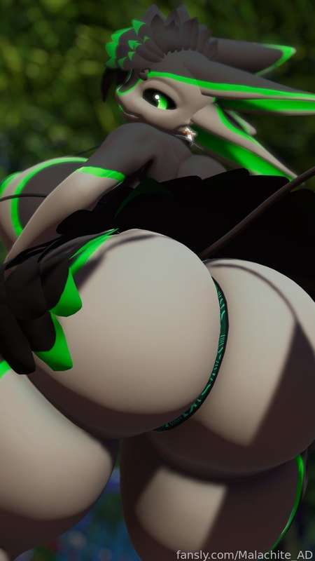 Malachite_Ad - Fansly - 14 May, 2024