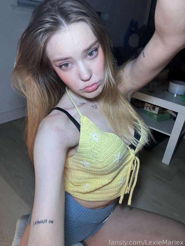 Lexiemariex - Fansly - 2025-06-15T21:04:43