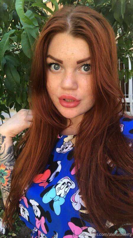 What do you like about me the most?)
