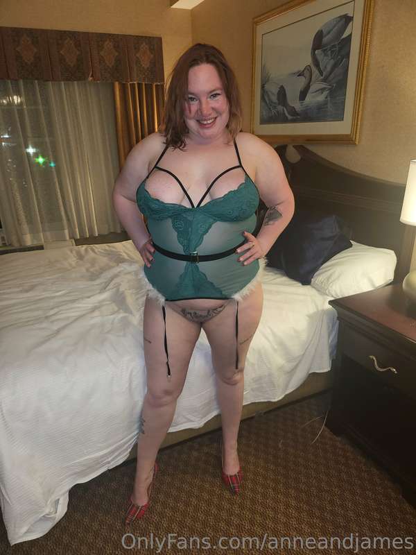 Let's have some fun 7