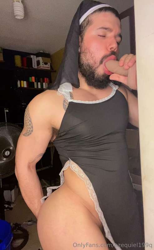 Soy muy malo 🙅 
