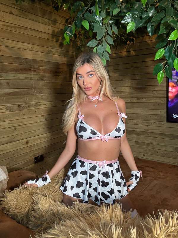 Lorinajanefree - Onlyfans - 2025-05-26T18:43:27