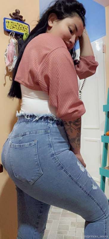 @camiila95 💣💣💣💣🔥🔥🔥 subscriptions open  YOU WILL NOT REPENT ⭐..