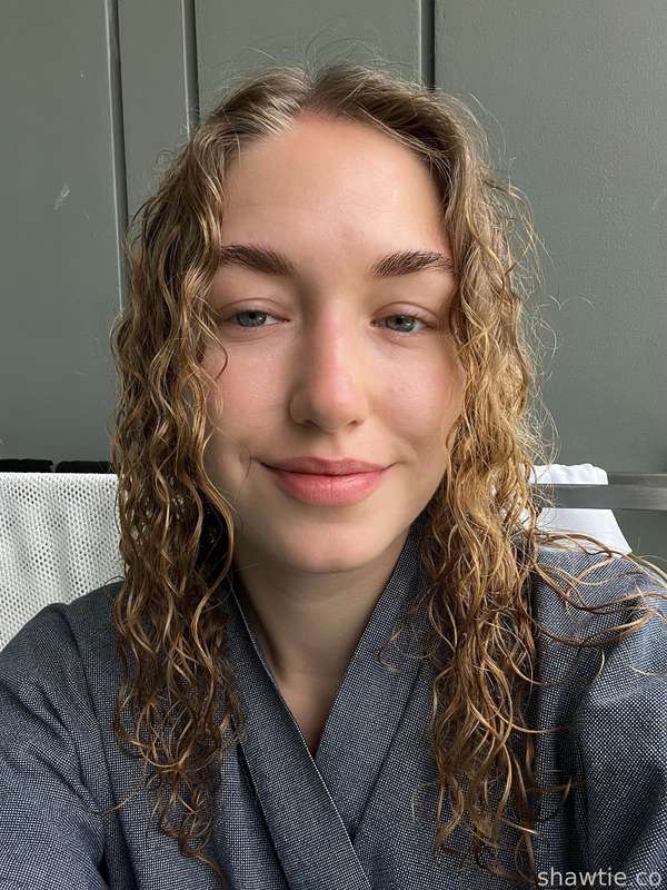 Shawtiee - Fansly - 05 Jul, 2024