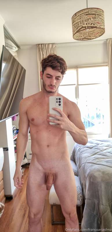 Francoariasfma - Onlyfans - 10 May, 2021